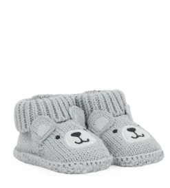 Scarpine nascita