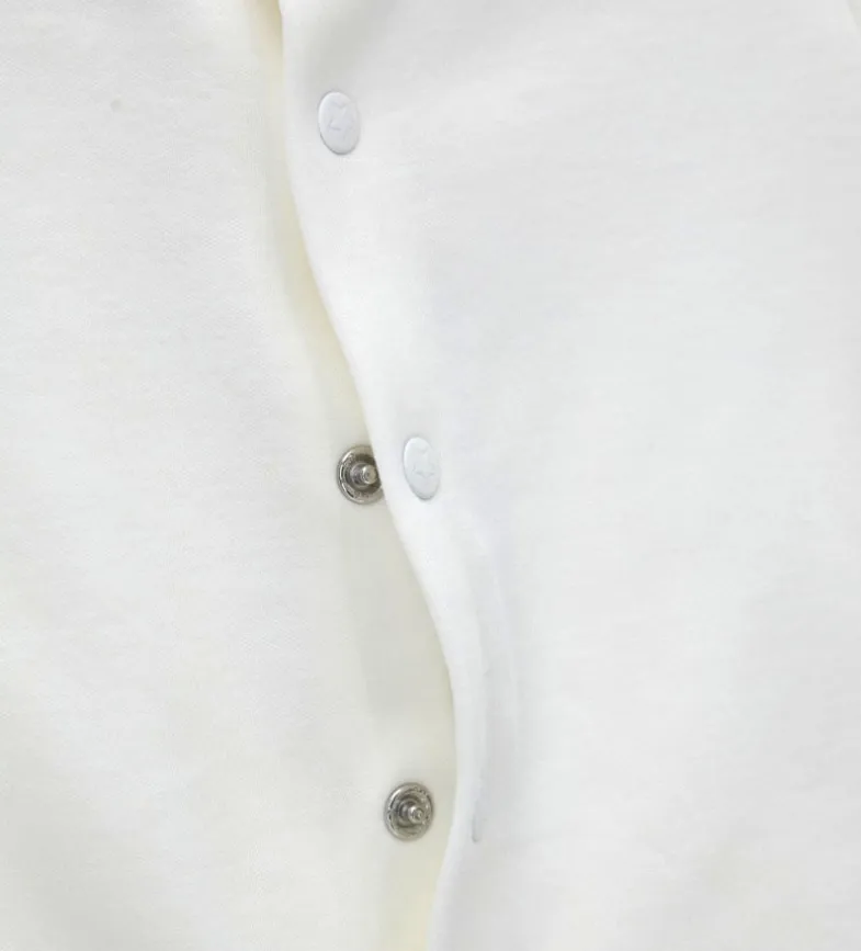 Set t-shirt e bermuda