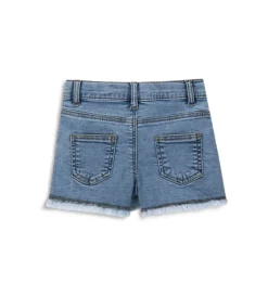 Shorts jeans