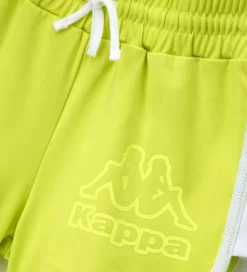 Shorts Kappa