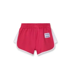 Shorts Kappa