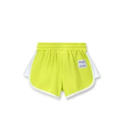 Shorts Kappa