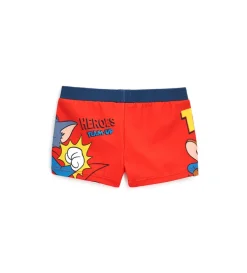 Shorts mare tom & jerry