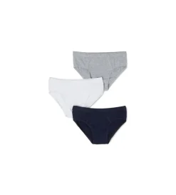 Slip aderenti