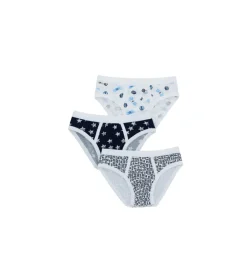 Slip aderenti