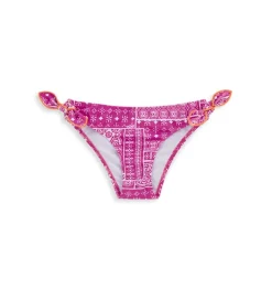 Slip da mare