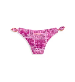 Slip da mare