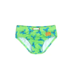 Slip mare