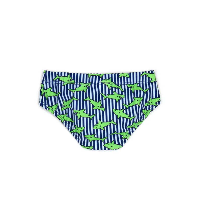 Slip mare