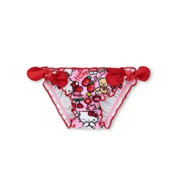 Slip mare Hello Kitty