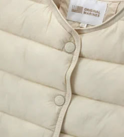 Smanicato in nylon