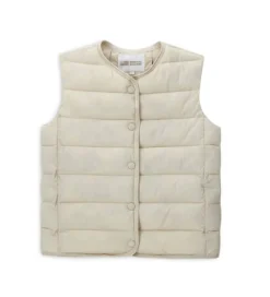 Smanicato in nylon