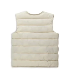 Smanicato in nylon