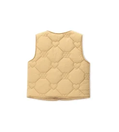 Smanicato in nylon