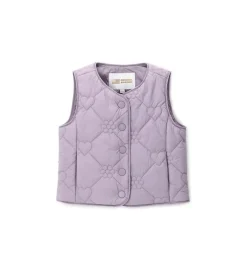 Smanicato in nylon
