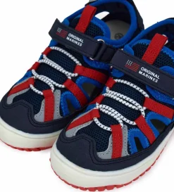 Sneakers in ecopelle