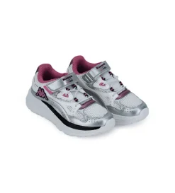Sneakers Kappa