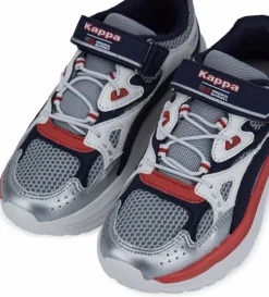 Sneakers Kappa