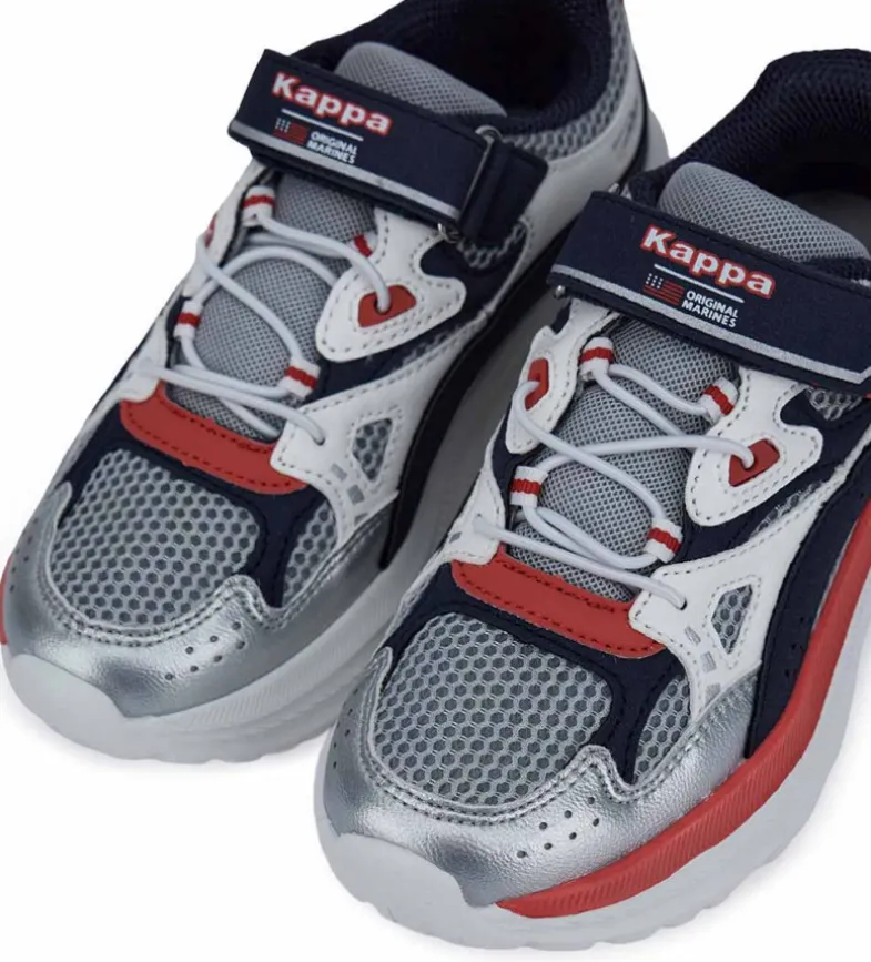 Sneakers Kappa