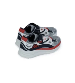 Sneakers Kappa