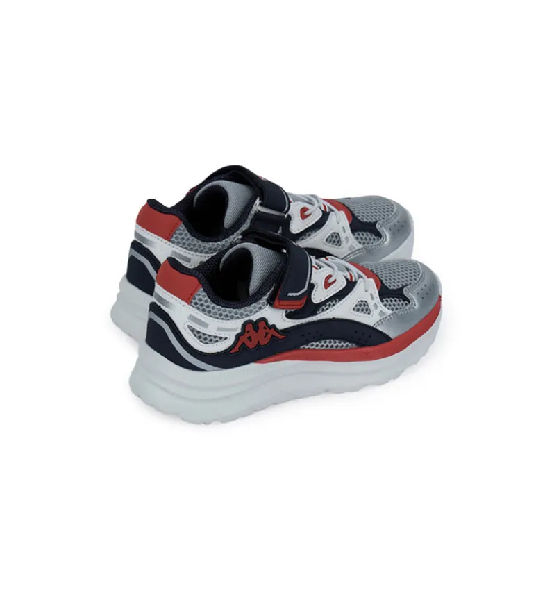 Sneakers Kappa