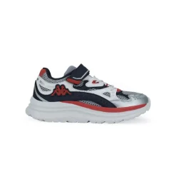 Sneakers Kappa