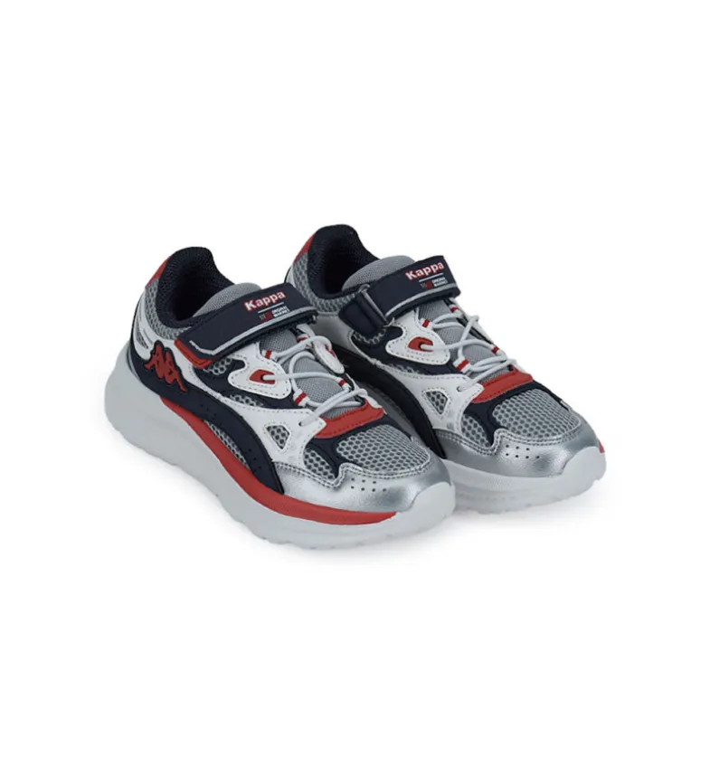Sneakers Kappa