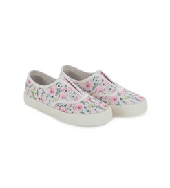 Sneakers slip-on
