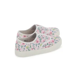 Sneakers slip-on