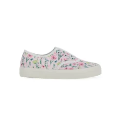 Sneakers slip-on