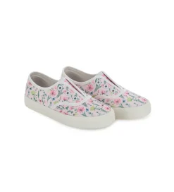 Sneakers slip-on