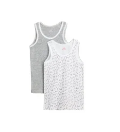 Top bimba