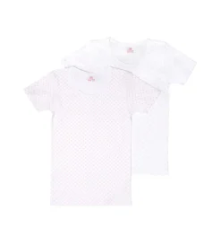 Top bimba