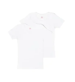 Top bimba