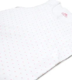 Top bimba