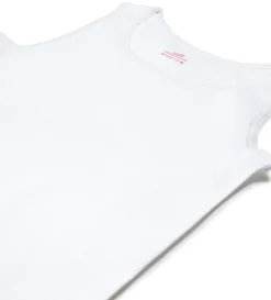 Top bimba