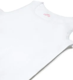 Top bimba