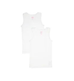 Top bimba