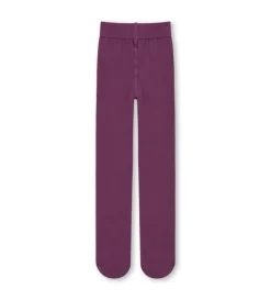 Tri-pack collant