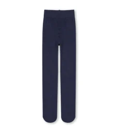 Tri-pack collant