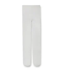 Tri-pack collant
