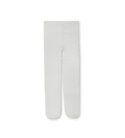 Tri-pack collant microfibra
