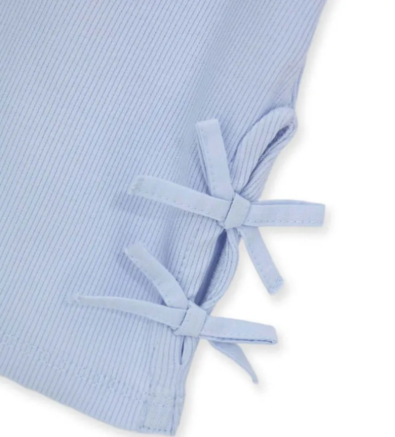 T-shirt a coste