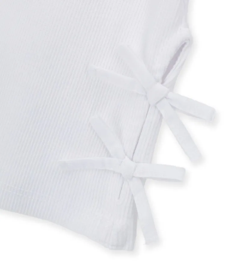 T-shirt a coste