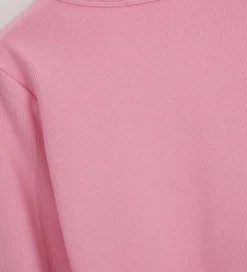 T-shirt a costine