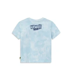 T-shirt a maniche corte