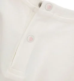 T-shirt a maniche lunghe