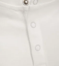 T-shirt a maniche lunghe