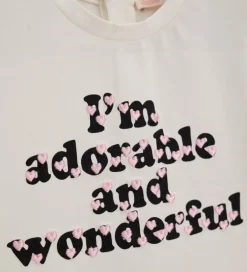 T-shirt a maniche lunghe