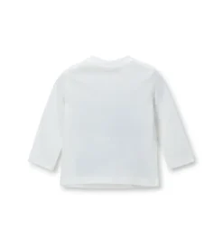 T-shirt con stampa